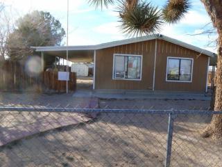 19006 Joshua St, El Mirage, CA 92301-2309