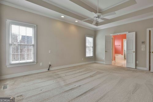 108 Wexford Ct, Stockbridge GA  30281-6305 exterior