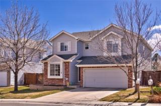 1260 12th Ave, Westminster, CO 80020-6626