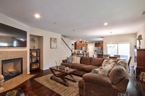 1748 Dixie St, Oceanside, CA 92054
