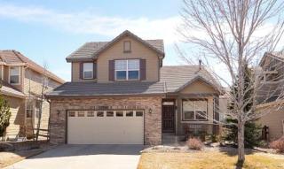 17362 Lake Ln, Denver, CO 80016-3211