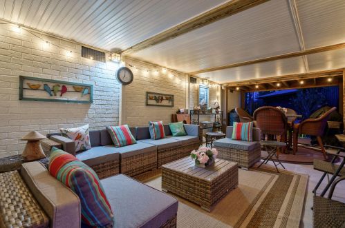 4849 Hereford Farm Rd, Evans GA  30809-6065 exterior