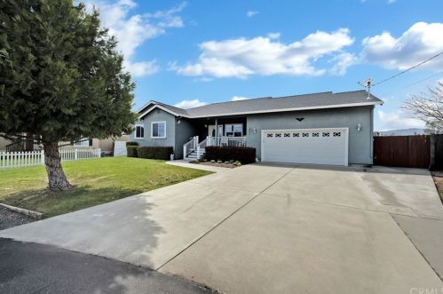 19121 Gooselake Ct, Middletown, CA 95467-8354