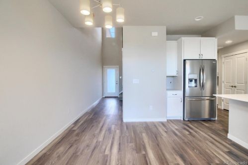 4237 98 Pl, Denver CO 80229-3289 exterior