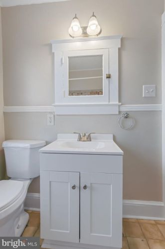 516 Ross St, Lancaster PA  17602-1946 exterior