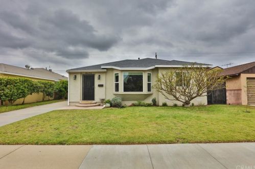 9470 Brookpark Rd, Downey, CA 90240-2487