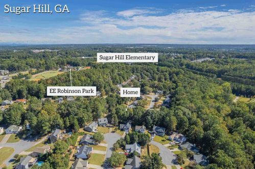 4678 Gold Dust Trl, Buford, GA 30518-6247