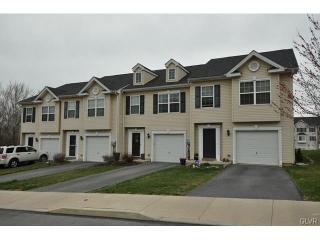 733 Trout Creek Ln, Allentown, PA 18103-4974