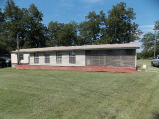 8248 Ousley Rd, Valdosta, GA 31601-1014