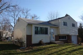 3164 Rightmire Blvd, Columbus, OH 43221-1671