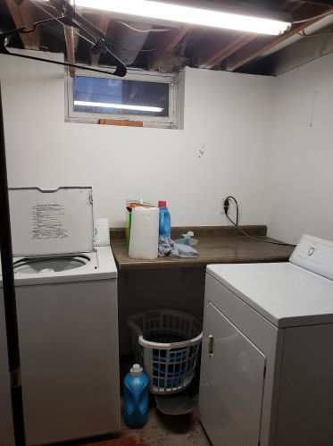 2086 Clear Ave, Saint Paul MN  55119-3208 exterior