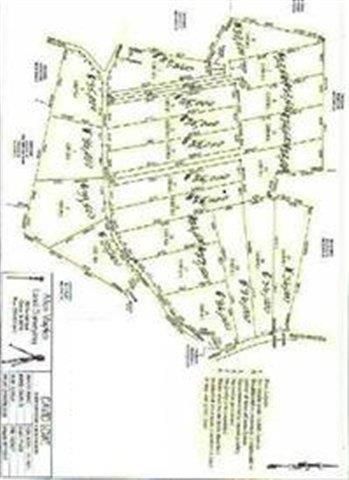 12 Dogtown Rd, Bone Cave, TN 38581-4136
