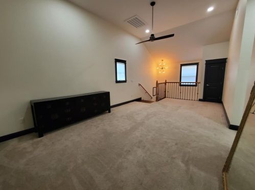 3337 8th Ave, Fort Worth TX  76110-3810 exterior