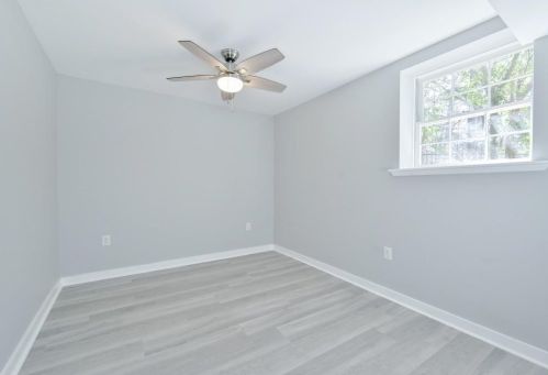 5830 Hilderbrand Dr, Atlanta GA  30328-4155 exterior