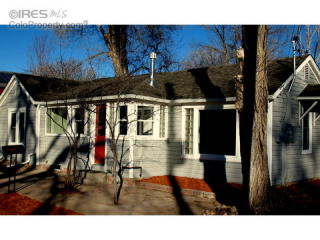 721 Mead St, Broomfield, CO 80027