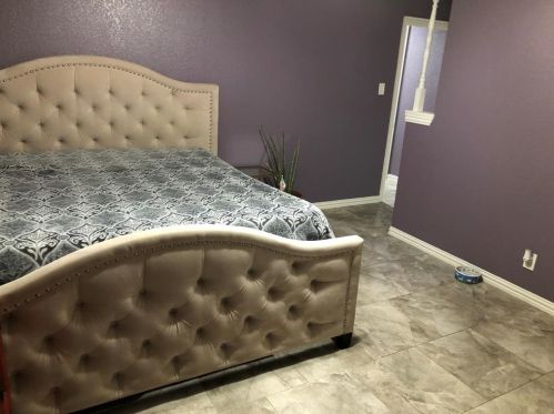 7020 Norma St, Fort Worth TX 76103-3214 exterior