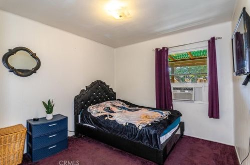 841 Normandy Pl, Santa Ana CA 92701-6223 exterior