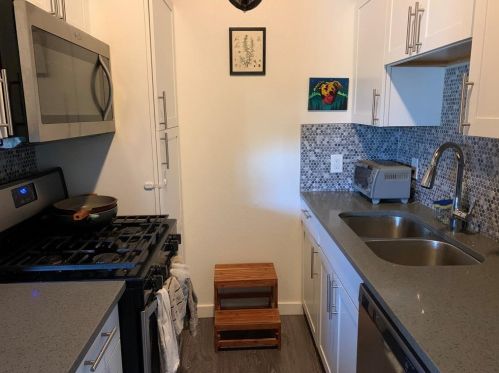 6311 Felix Ave, Austin TX  78741-2402 exterior