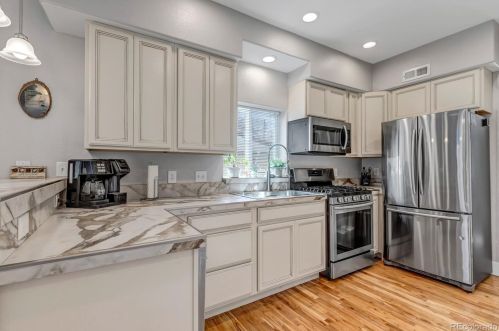 4133 Acoma St, Englewood CO 80110-2413 exterior