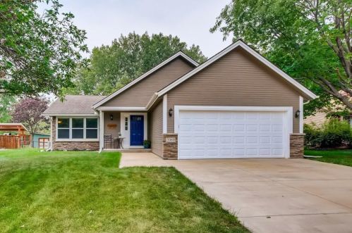 2080 Helena Rd, Saint Paul, MN 55128-5211