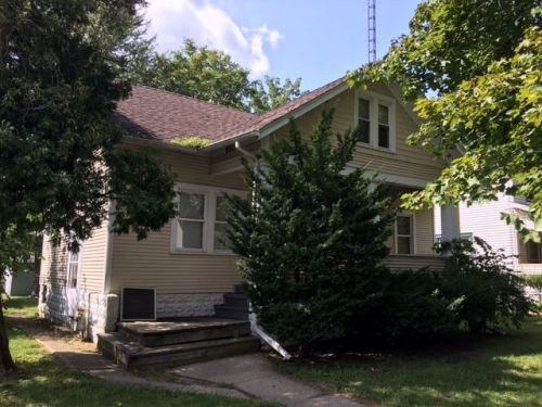 633 Elm Ave, Kankakee, IL 60901-5423
