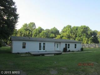 25655 Ricky Dr, Hollywood, MD 20636-4411