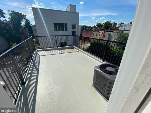 2144 8th St, Philadelphia PA  19122-1312 exterior