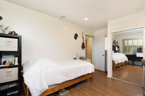 1904 Orange Ave, Anaheim CA  92804-3501 exterior