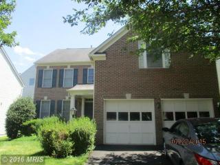 20472 Mcgees Ferry Way, Dulles VA  20165-4773 exterior