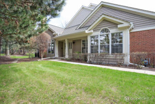 116 Rutgers Ct, Glenview, IL 60026-5912