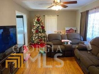 184 Nancy Dr, Marietta, GA 30067-7548