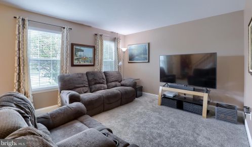 225 Buckley Dr, Harrisburg, PA 17112-2659