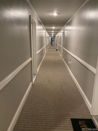 1064 Chambers Ct, Denver CO  80011-7150 exterior