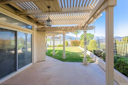 32170 Caminito Osuna, Temecula, CA 92592-1208