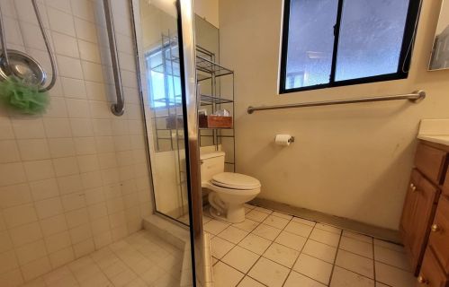 5646 Francis Ave, Chino, CA 91710-1915