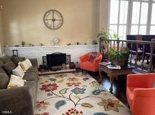 730 Waverly Ct, Oxnard, CA 93030-4725