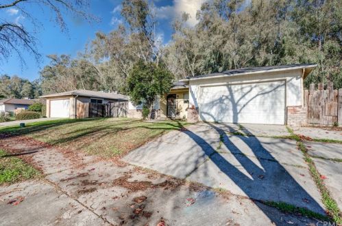 1811 Cheyenne Dr, Merced, CA 95348-1108
