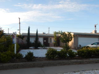 38988 Deer Run Rd, Palmdale, CA 93551-3904