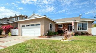 4539 Talisman St, Torrance, CA 90503-1459