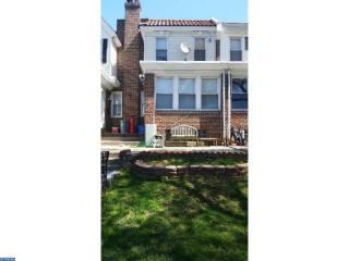 3327 Guilford St, Philadelphia, PA 19136-4308