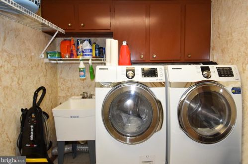 13004 Blue Valley Pl, Silver Spring MD exterior