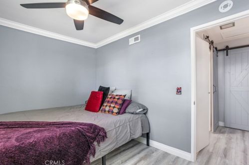 19913 Keswick Ln, Huntington Beach CA  92646-4250 exterior