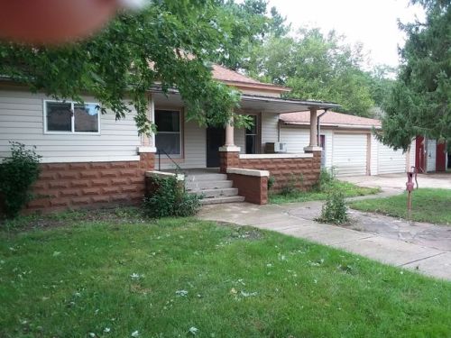 201 Pearl St, Clarks, NE 68628-2874