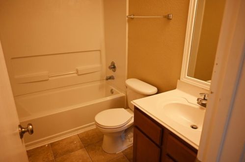 2025 Vanamen Ct, Conroe TX  77304-1601 exterior