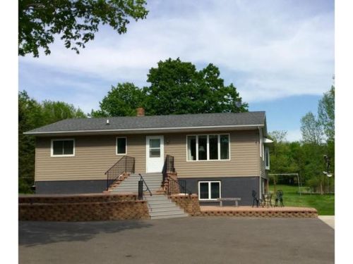 37692 County Road 9, Avon, MN 56310-8724