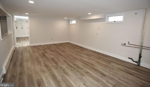 24 Hillside Rd, Princeton NJ  08540-3436 exterior