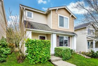 1849 Hoffman Hill Blvd, Dupont, WA 98327-8739