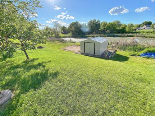 1006 Marsh View Ave, Day, MN 55006-3229