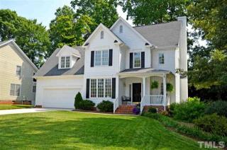2909 Coxindale Dr, Raleigh, NC 27615-8025