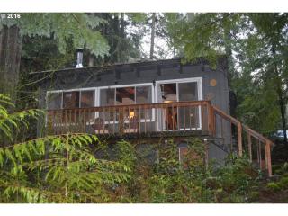 69493 Vine Maple Dr, Rhododendron, OR 97049-9766